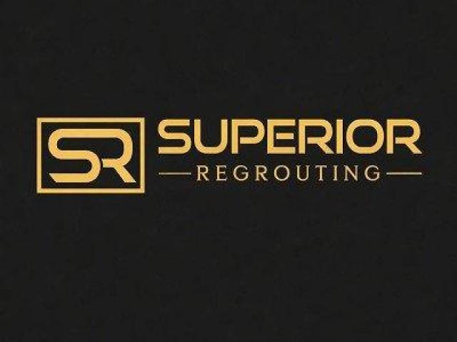 Best Tile Regrouting In Melbourne - Superior Regrouting