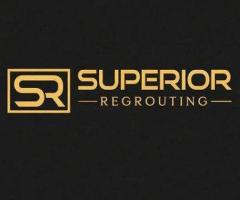 Best Tile Regrouting In Melbourne - Superior Regrouting