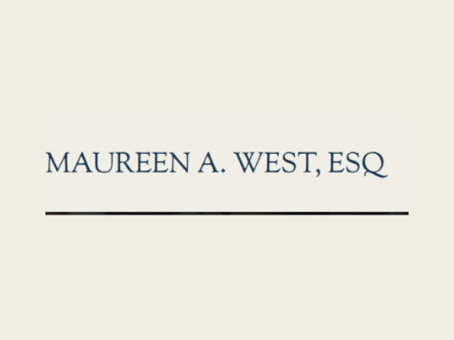 healthcare law firm in Boulder Colorado