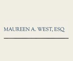 healthcare law firm in Boulder Colorado