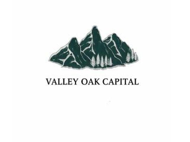 Commercial Real Estate Broker In Toronto - Valley Oak Capital