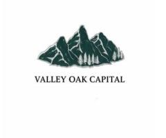 Commercial Real Estate Broker In Toronto - Valley Oak Capital