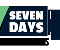 SevenDays Transports und Umzüge