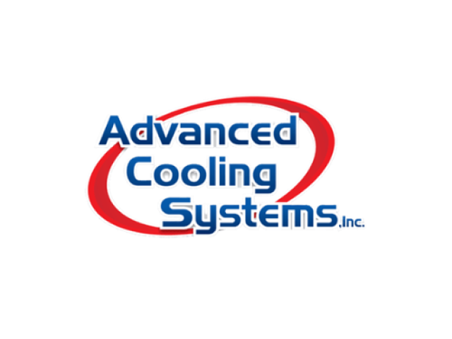 Advanced Cooling Systems