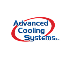 Advanced Cooling Systems