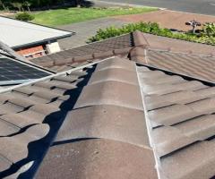 Find fully customized roofing services with genuine Local Roof Repairs Adelaide