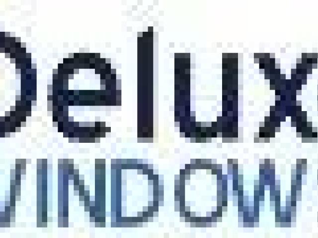 House Window Replacement & Installation