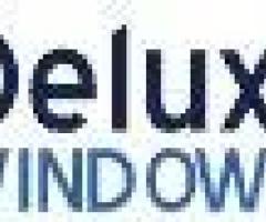 House Window Replacement & Installation