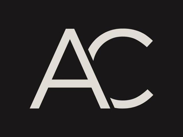 Allison Chapleau - San Francisco Multi-Unit & Commercial Real Estate Agent | Compass