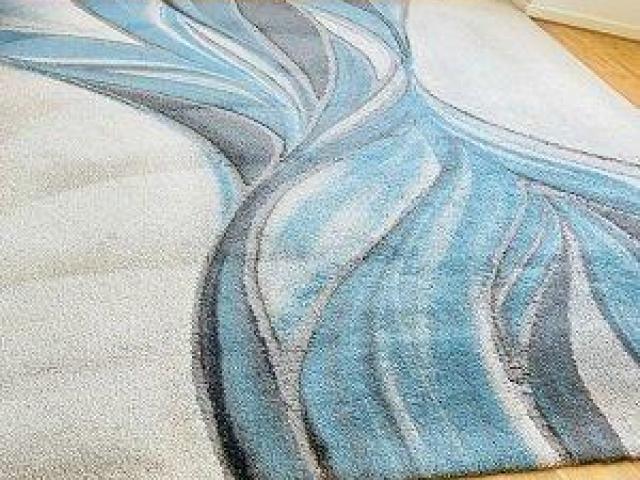 Get fast-tracked services and zero chemical use with Carpet Dry Cleaning Adelaide