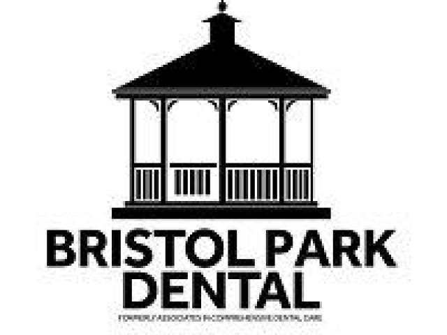 Newport Bristol Park Dental