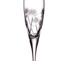 Bohemia Crystal Glasses | Premium Czech Collection