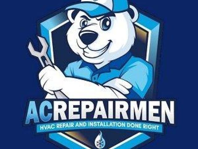 AC Repairmen LLC