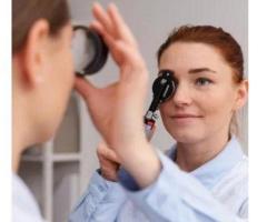 Superior Eye Care