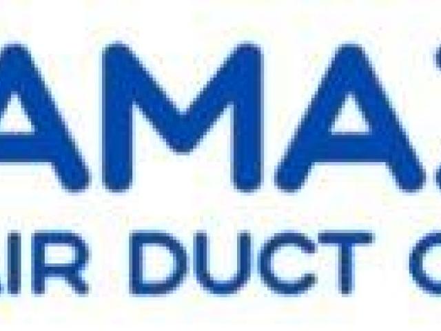 Amazon Air Duct & Dryer Vent Cleaning Norwalk