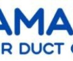 Amazon Air Duct & Dryer Vent Cleaning White Plains
