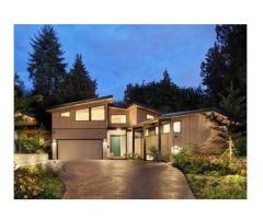 Shakespeare Homes & Renovations Inc.
