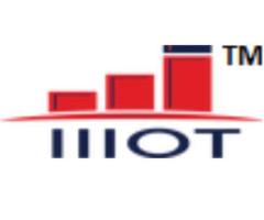 IIIOT Infotech - A Leading Automation and AI company