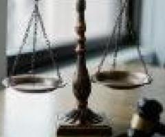 Real Estate Law Services