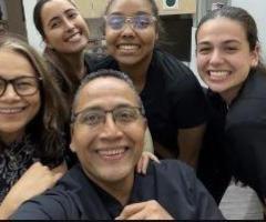 DA General Dentistry