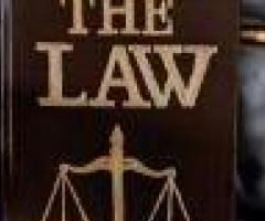 About Patent Law