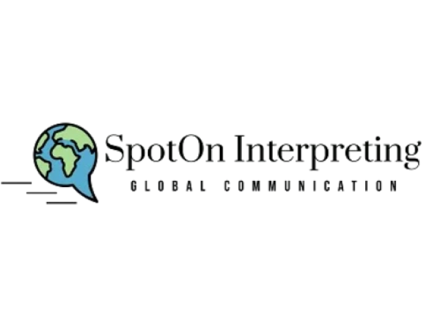 Professional Interpreting Services