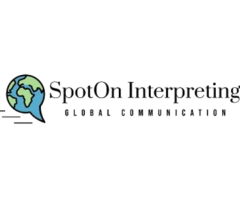 Professional Interpreting Services