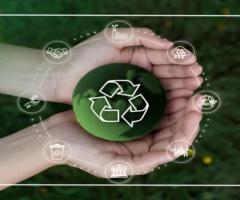 Build a Strong Sustainability Framework with ESG Insights