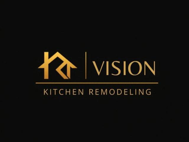 Vision Kitchen Remodeling Fort Lauderdale