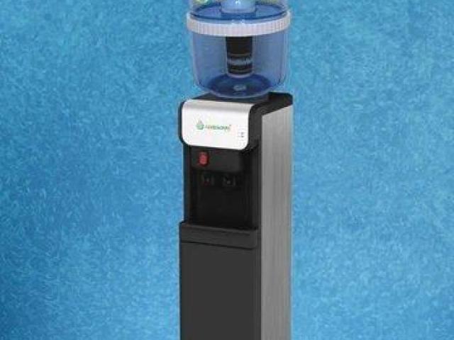 Water Filtration Sydney