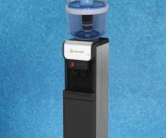 Water Filtration Sydney