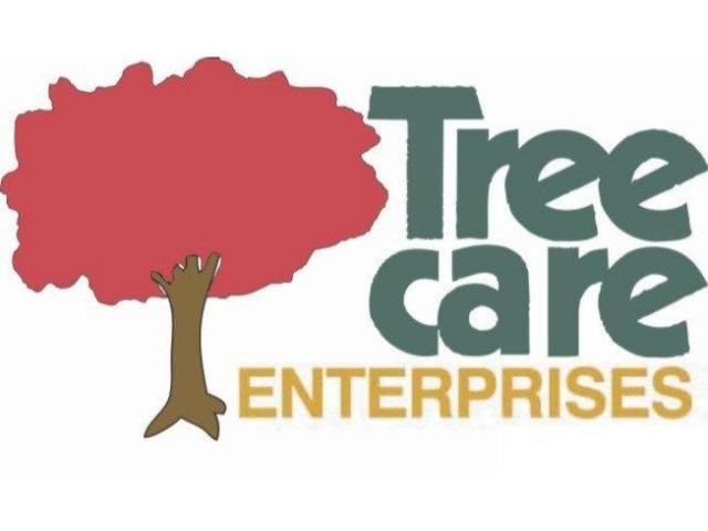 Tree Care Enterprises