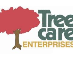 Tree Care Enterprises