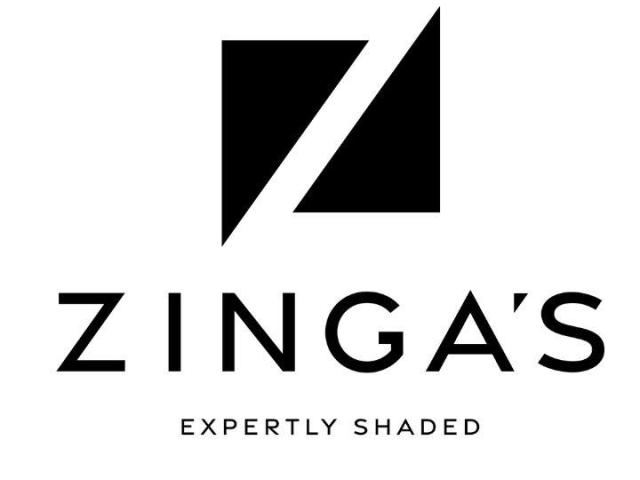 Zinga's Dallas