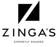 Zinga's Dallas
