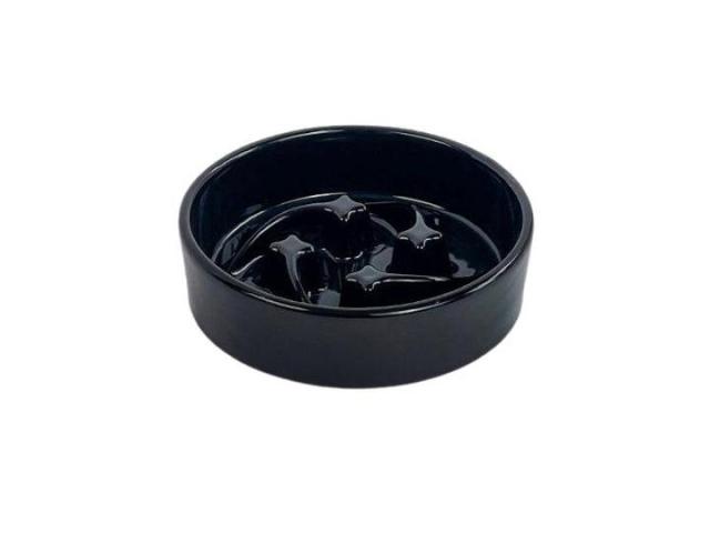 Double Dog Feeding Bowls - Nokaaurorastone.com