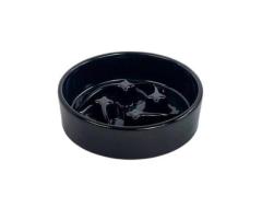Double Dog Feeding Bowls - Nokaaurorastone.com