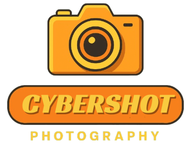 photography