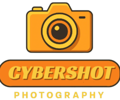 photography