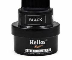 Shoe Polish Cream Supplier | Sona Traders