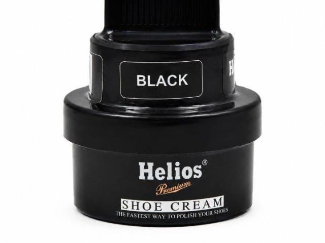 Shoe Polish Cream Supplier | Sona Traders