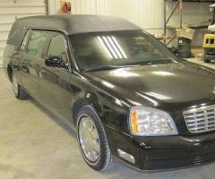 Get insured and fully bonded technicians for custom car upholstery solutions