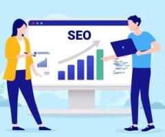 Digital marketing agency in laxmi nagar