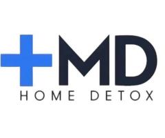 MD Home Detox Los Angeles