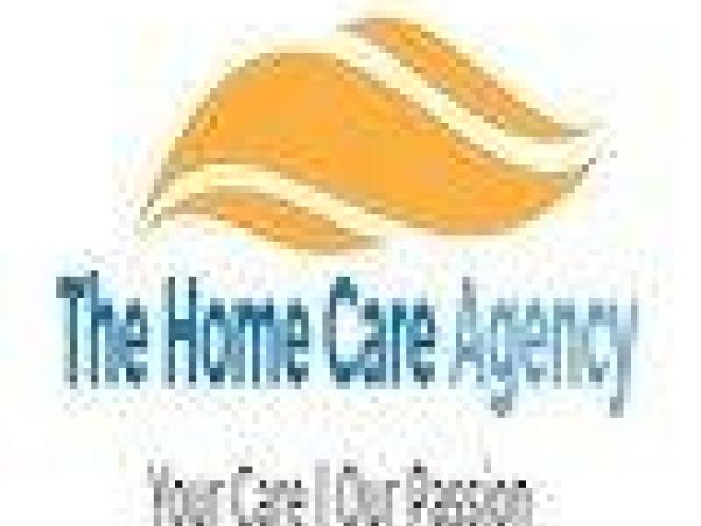 Westland Home Care Support & Family Network