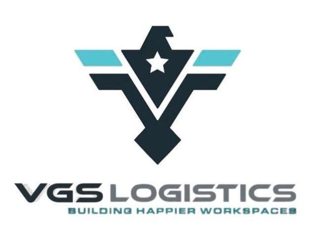 VGS Logistics - Portland Office Movers