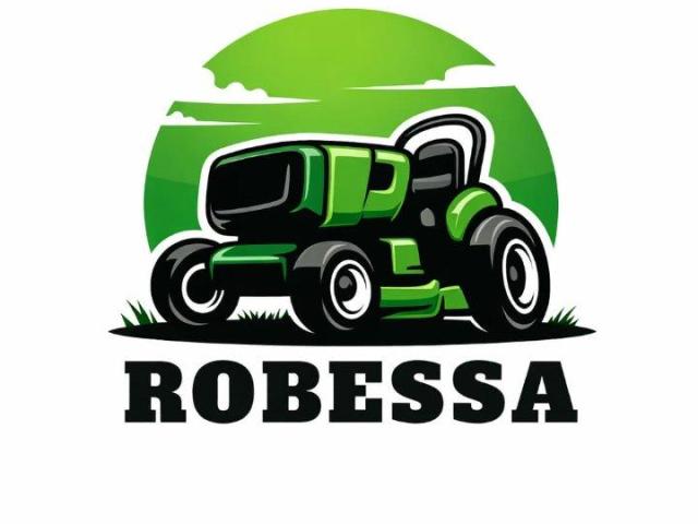 ROBESSA LLC