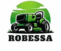 ROBESSA LLC
