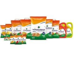 7217324989 Independence FMCG Franchise | Fmcg Product Distributors in India