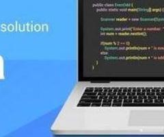 Eagletfly Solutions: Data Science Course in Delhi